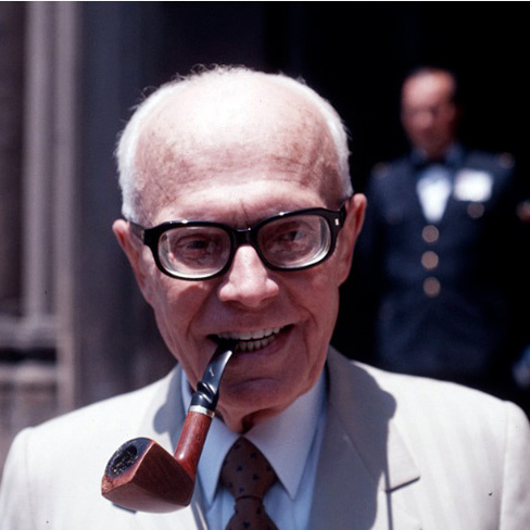 Sandro Pertini